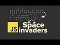 Build Your Own Space Invaders Game in JavaScript in Under 30 Minutes!