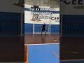 dicas para goleiros iniciantes no futsal goleiro futsal futebol dicas tutorial