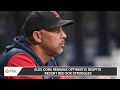 Alex Cora Optimistic About Red Sox Season Despite Recent Struggles