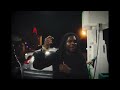 da getta one chance official music video