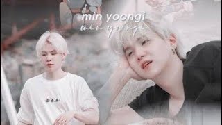 BTS Yoongi Pics Day 😻| Let's Talk To Your Author Army....😻😸💟