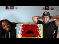 Cyanide & Happiness Compilation #25 REACTION!!!
