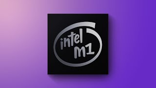 Intel Wants Apple Back Already!?