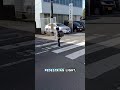 smart and safe how japanese kids master road crossing youtubeshorts shortsvideo viralshorts