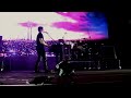 nine inch nails in this twilight live hd