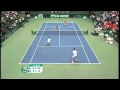 Davis Cup Highlights: Japan 2-3 Croatia