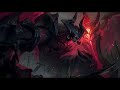 story of aatrox explained