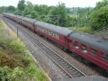 86259 les ross with charter at ricknall 5 8 13