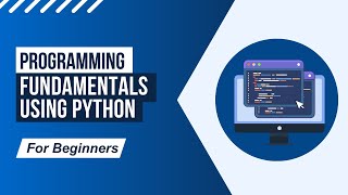 Arithmetic Operators | Programming Fundamentals Using Python | Urdu / Hindi