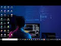 How To Create A Music Player Using Python? | Cleavercode Tutorials