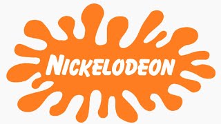 Nickelodeon Throwback Schedule: January 10, 2005