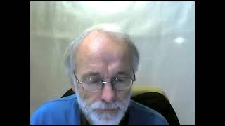 Externalizing Conversations Statement of Position Map by Mark Hayward | Narrative Therapy