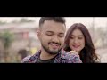 suwana by neel akash u0026 bonti doley mridusmita devi trion mahanta new assamese video song 2022