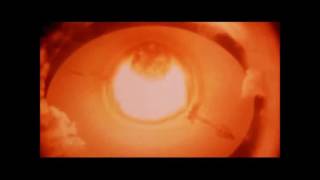 Nuclear Explosion Video & Sound