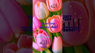 পাওনা টাকা আদায়ের আমল #taka pawar dua #islamic channel #islamic status #viral #video