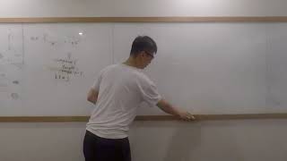 Functional Javascript Week 0 - 7 compose