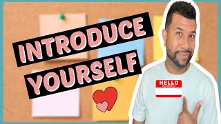 8 MUST Haves For Meet The Counselor Presentations
