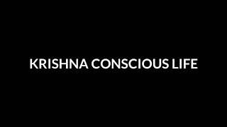 भक्ति आसान या मुश्किल ?