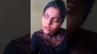 ഇതാ വീണ്ടുമൊരു Dubsmash