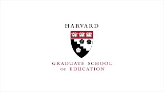 Education Policy and Analysis (EPA)