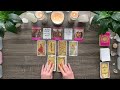 ALL SIGNS | How Do They REALLY Feel About You? | Timestamped #allsigns #tarot #tarotreading #love