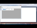 Database Combobox to gridview csharp