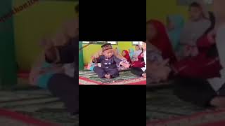 sochta Hun ke wo funny video (Hassan)