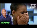 This Happened On Your Watch! ⌚︎🤬 The Steve Wilkos Show Full Episode