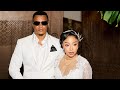 Zimbabwean Socialite Yahya Goodvibes Officially Off The Market