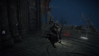 ELDEN RING Gurranq Disappeared? Where Is Gurranq? Let Me Show You.
