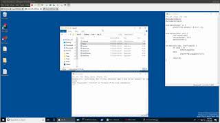 8-Debugging Test.exe