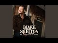Boys 'Round Here (feat. Pistol Annies & Friends)