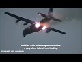 jato takeoff compilation jet assisted take off compilation take offs compilation rato takeoff