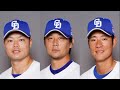 中日・井上監督、細川成也へ『クリーンアップの自覚』教える「今季頑張ったけれども、もうひとつ上を」 daily news