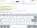 Ionic equation of Mg and HCl Part 2