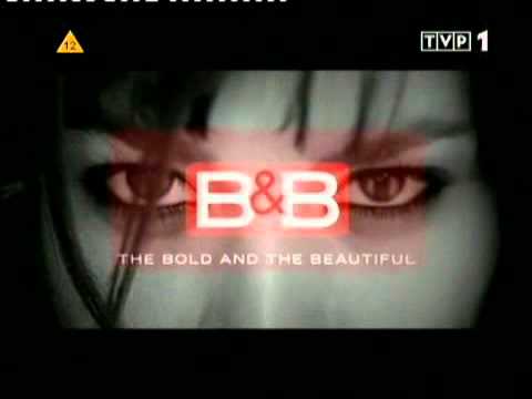 B&B Very Short Opening April 2008 (Ep. 5300) - YouTube