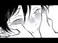 ASMR M4M (Puppy boy gets attention)