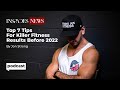 Top 7 Tips For Killer Fitness Results Before 2022 by Jon Strong