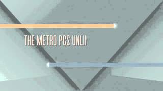 How to become a Metro PCS authorized payment center