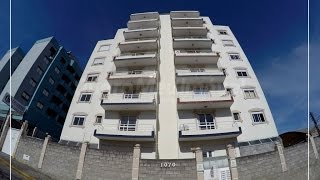 Apartamento Mobiliado Lion de France Residencial | Caxias do Sul - RS