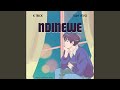 Ndinewe (feat. K Trick)