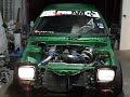 nst ae86 corolla 4ag te late night test u0026 tune