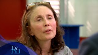 Gigi Jordan Claims A Lawyer Got Her An Expert on ‘How To Disappear’