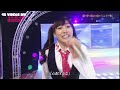 live ske48 suda akari matsumura kaori koko de ippatsu at akb48show ここで一発