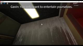 Playtubepk Ultimate Video Sharing Website - roblox normal elevator gavins secret