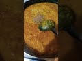 कूकर में बनाएं एकदम झपट पाव भाजी 😍 yt recipe pavbhaji likeandsubscribe