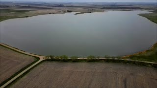 Finding Minnesota: Birdwatching On Salt Lake