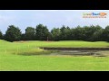 rosslare co. wexford ireland unravel travel tv