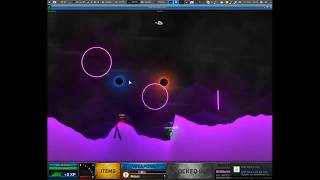 Shellshock Live | Nice Shot compilation 2