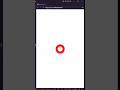 html css checkbox #shorts